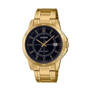 MTP-V004G-1C