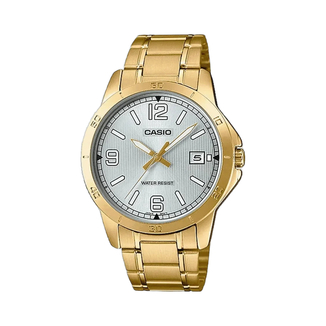 MTP-V004G-7B2UDF