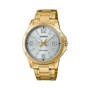 MTP-V004G-7B2