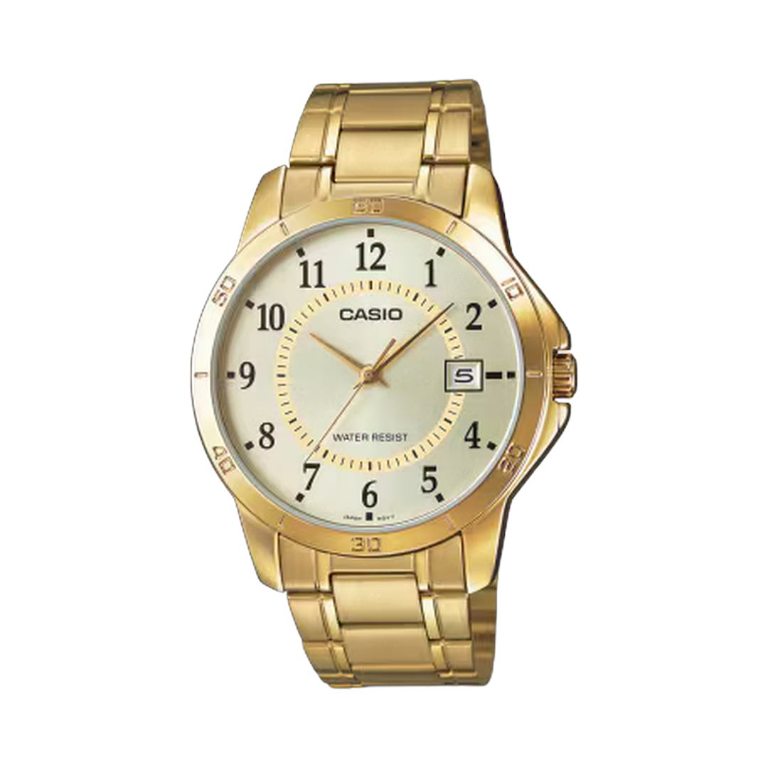 MTP-V004G-9BUDF