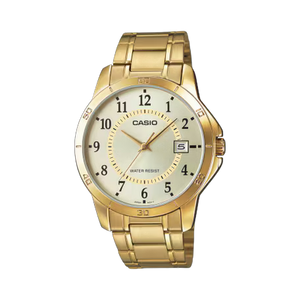 MTP-V004G-9BUDF