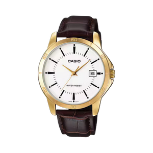 MTP-V004GL-7AUDF