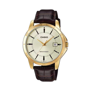 MTP-V004GL-9AUDF