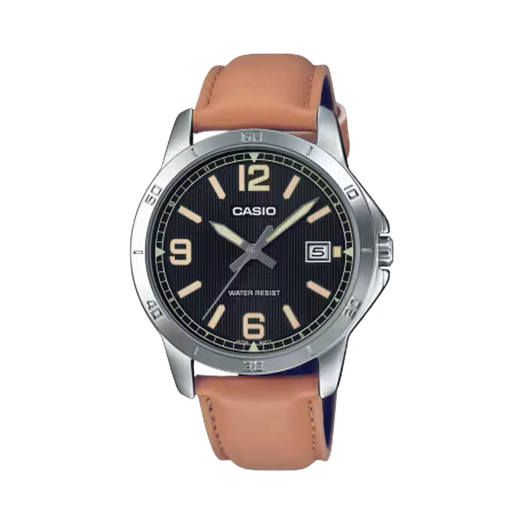 MTP-V004L-1B2UDF
