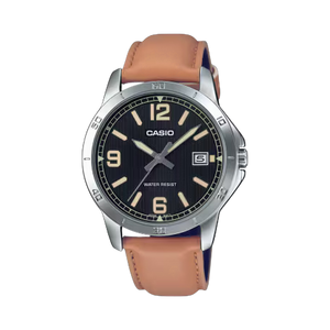 MTP-V004L-1B2UDF