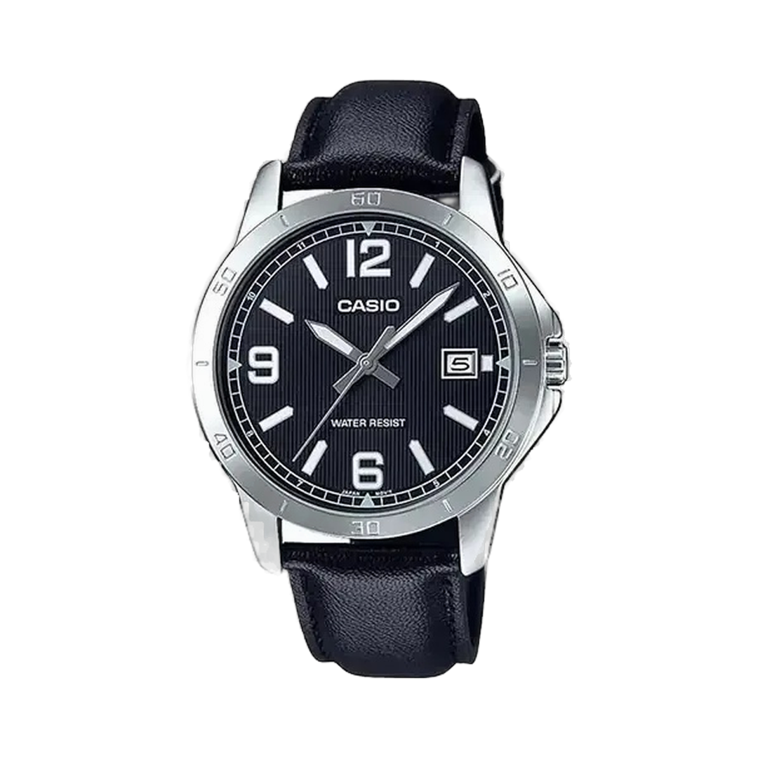 MTP-V004L-1BUDF