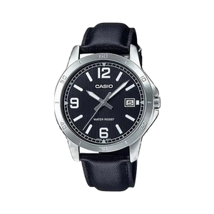 MTP-V004L-1B