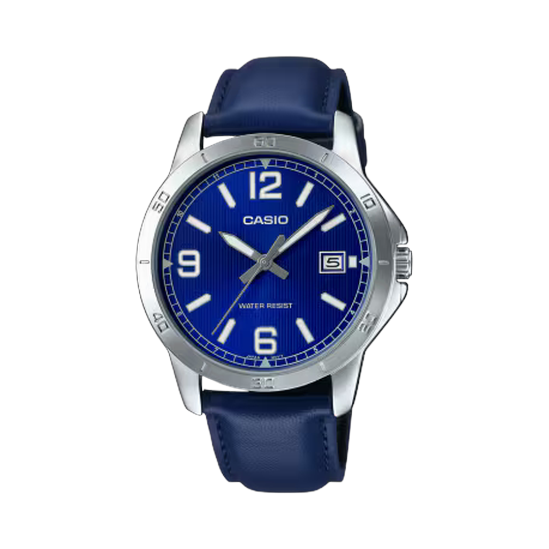 MTP-V004L-2BUDF