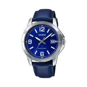 MTP-V004L-2BUDF