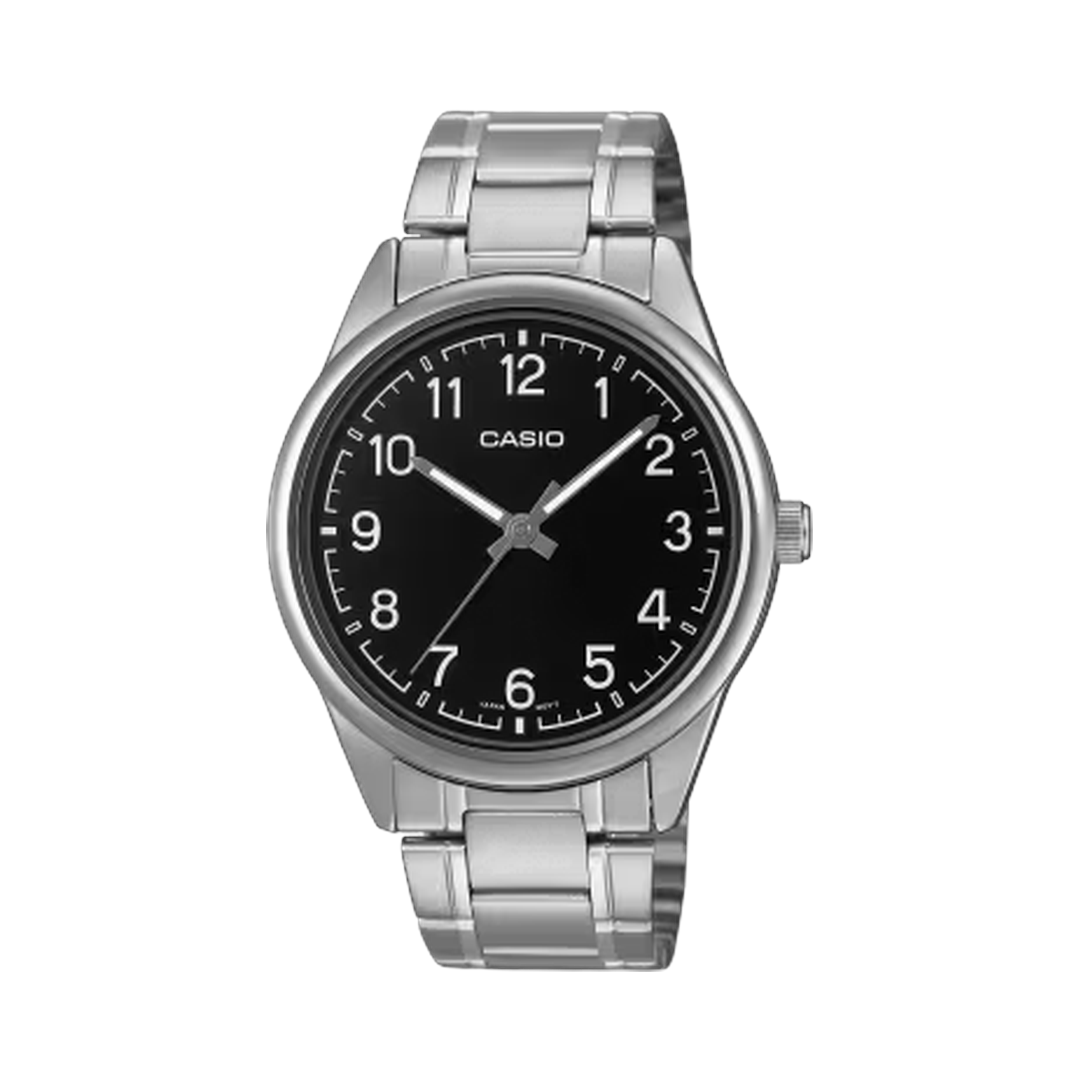 MTP-V005D-1B4UDF