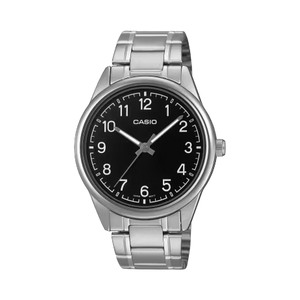 MTP-V005D-1B4UDF