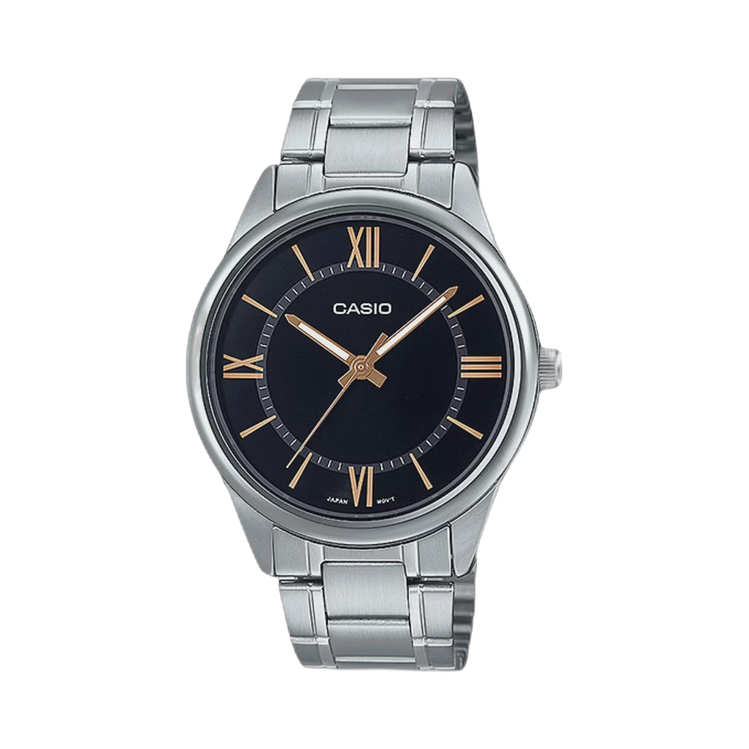MTP-V005D-1B5UDF