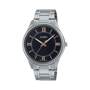 MTP-V005D-1B5UDF