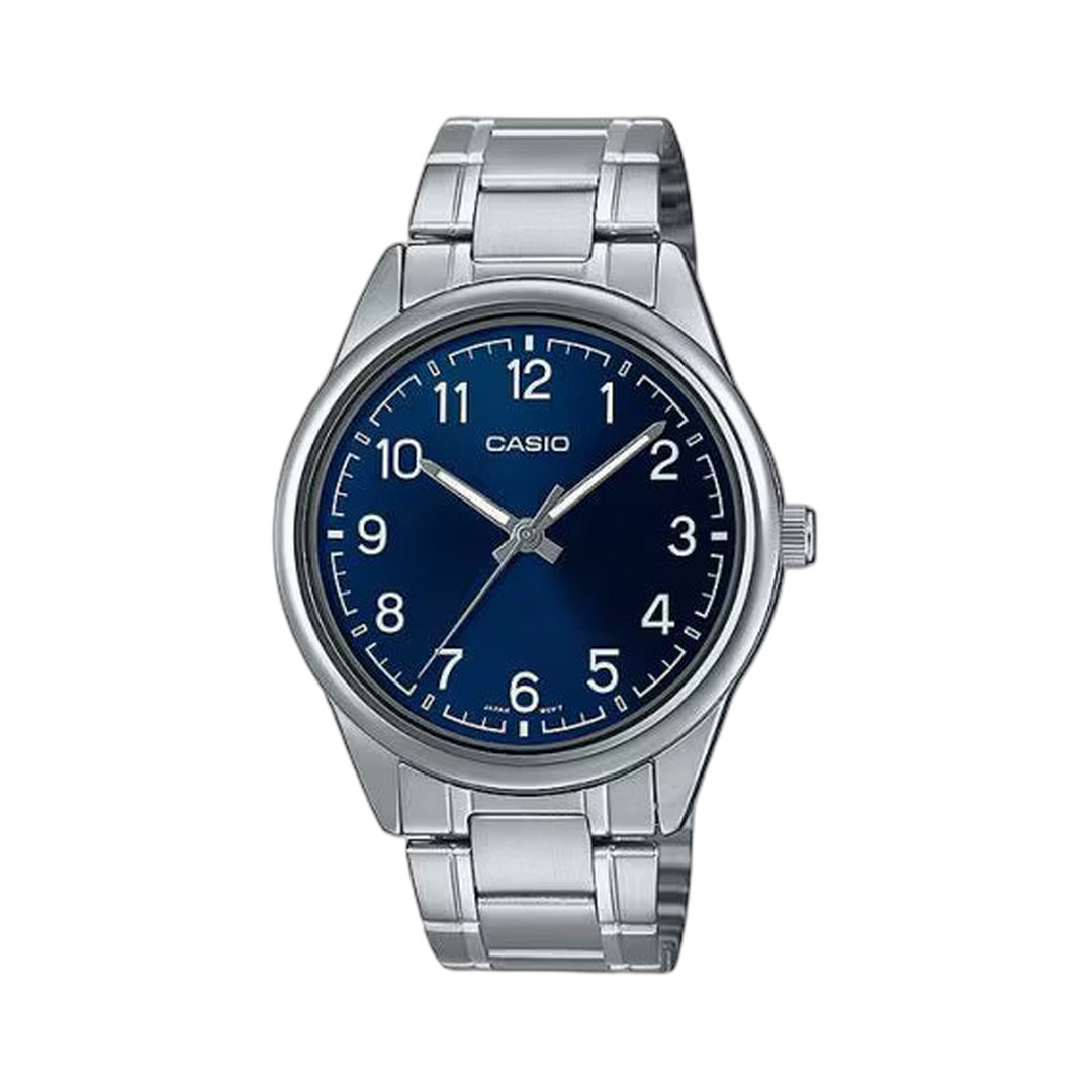 MTP-V005D-2B4UDF