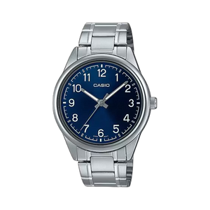MTP-V005D-2B4UDF