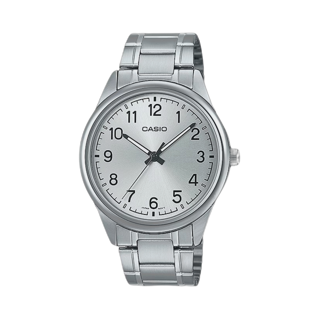 MTP-V005D-7B4UDF