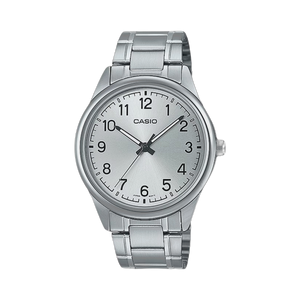 MTP-V005D-7B4UDF
