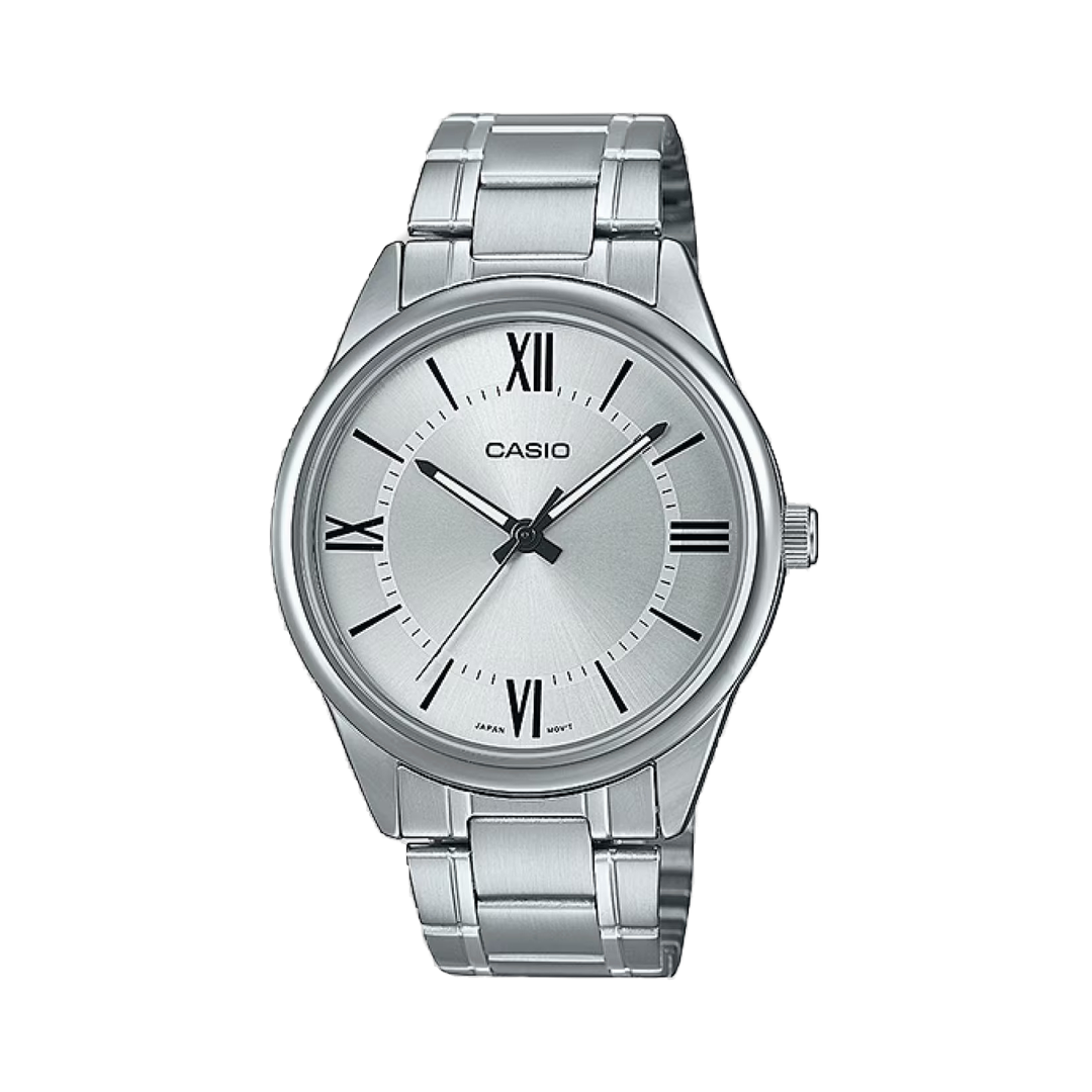 MTP-V005D-7B5UDF
