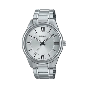 MTP-V005D-7B5