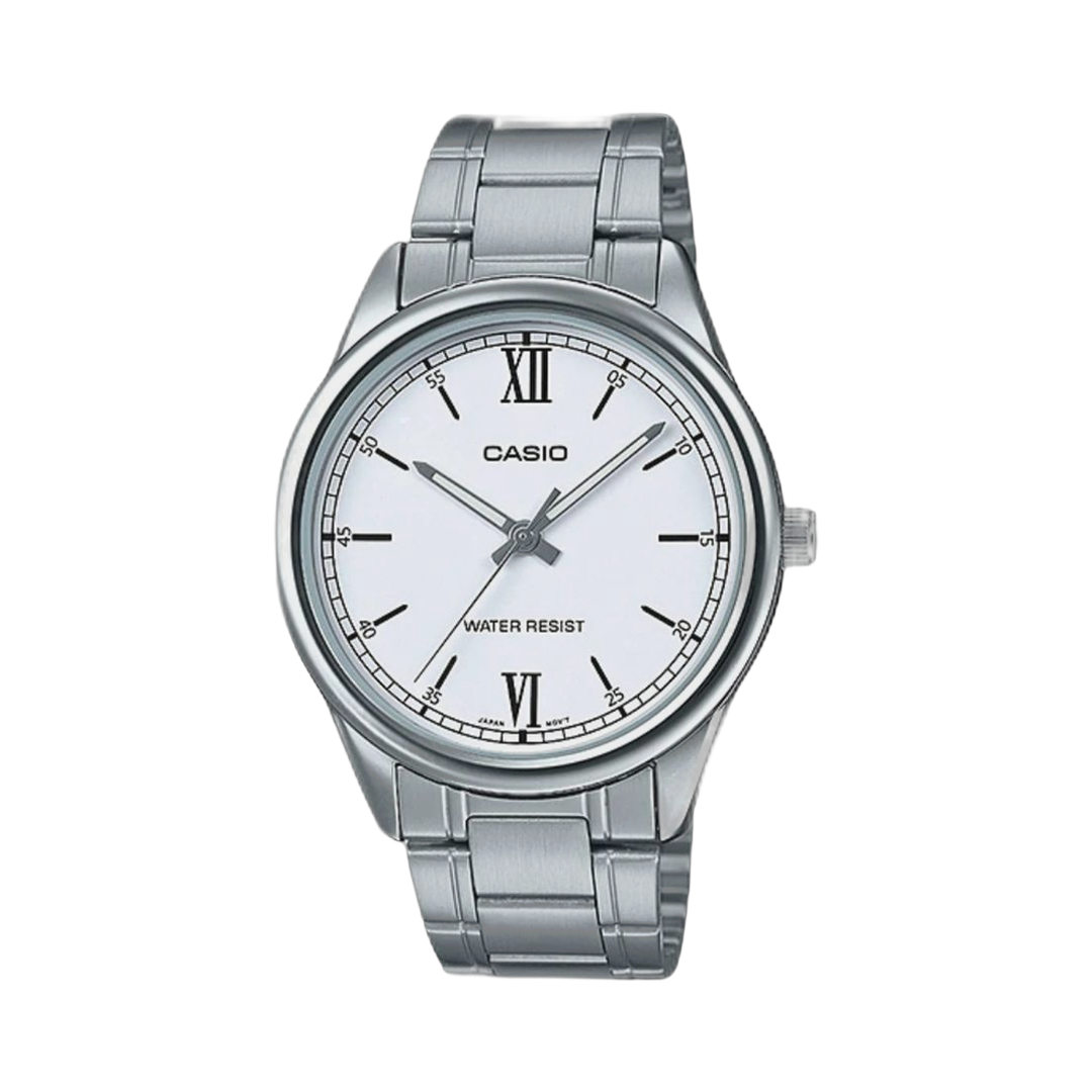 MTP-V005D-7BUDF