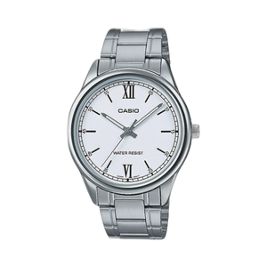 MTP-V005D-7BUDF