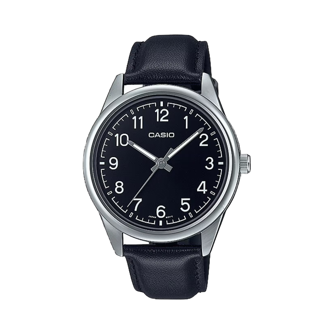 MTP-V005L-1B4UDF
