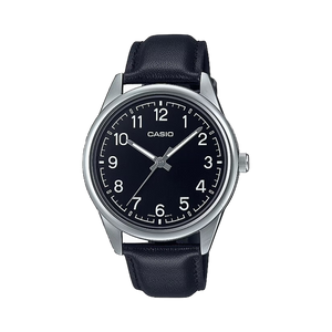 MTP-V005L-1B4