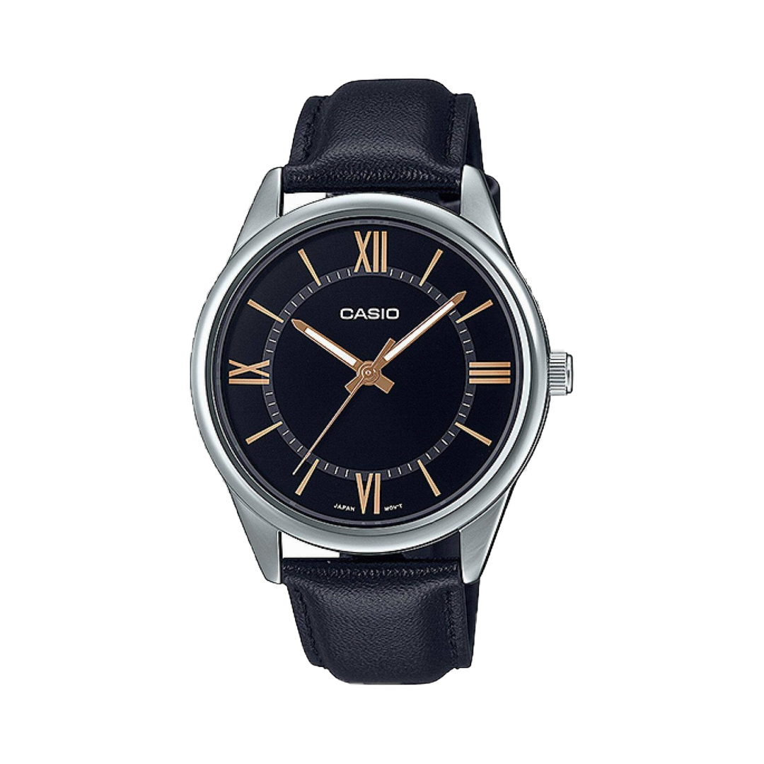 MTP-V005L-1B5UDF