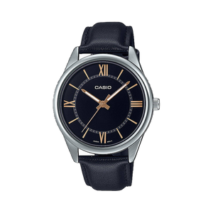 MTP-V005L-1B5