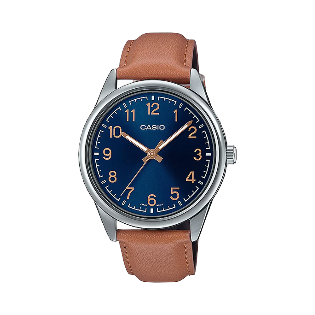 MTP-V005L-2B4UDF