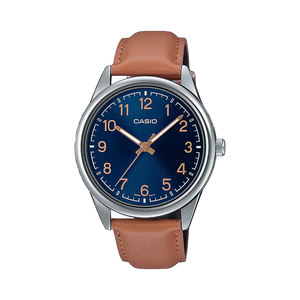 MTP-V005L-2B4