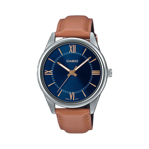 MTP-V005L-2B5