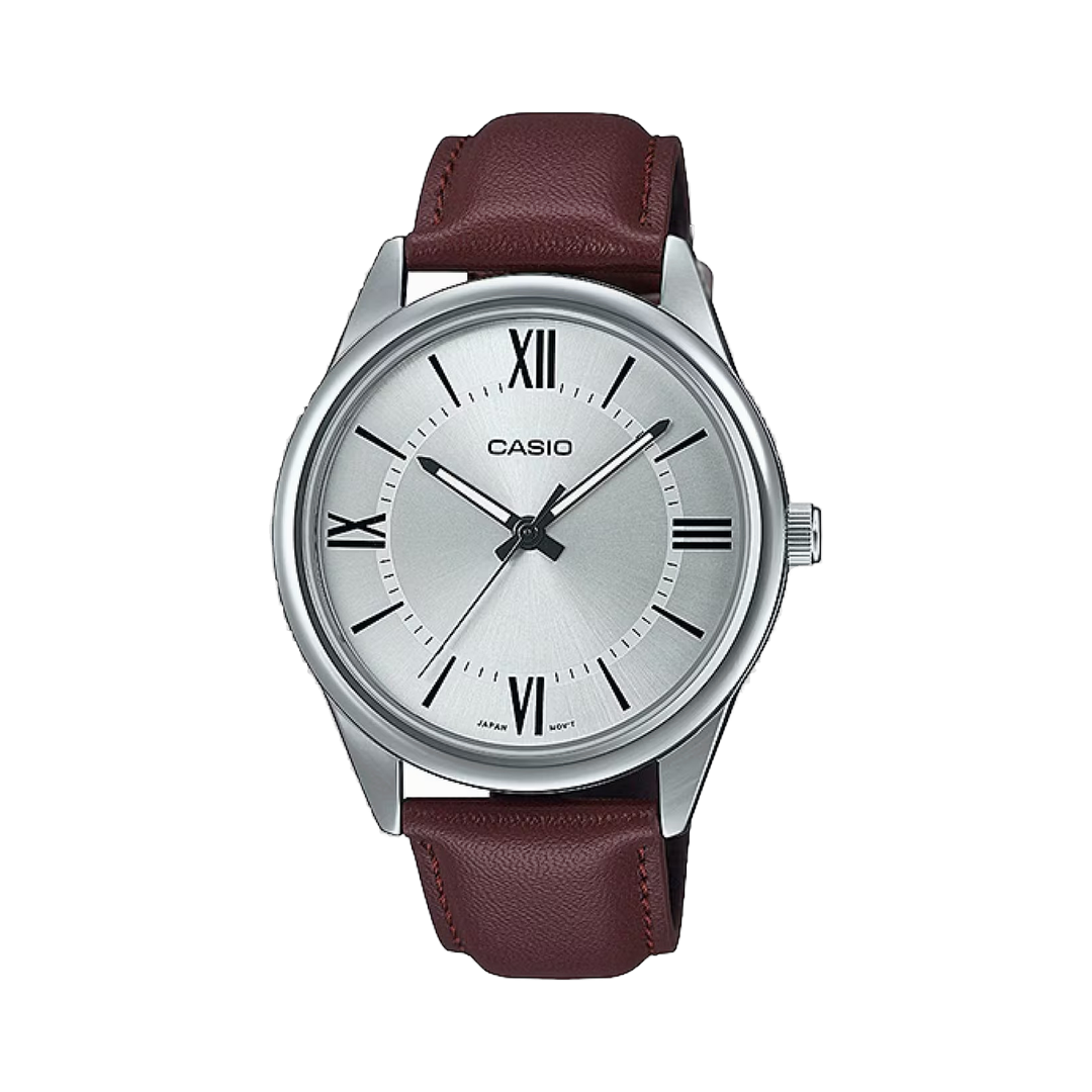 MTP-V005L-7B5UDF