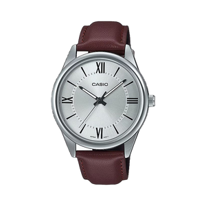 MTP-V005L-7B5