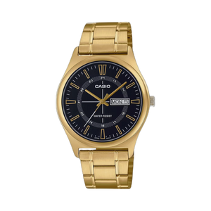 MTP-V006G-1CUDF