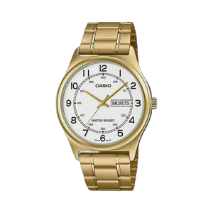 MTP-V006G-7BUDF