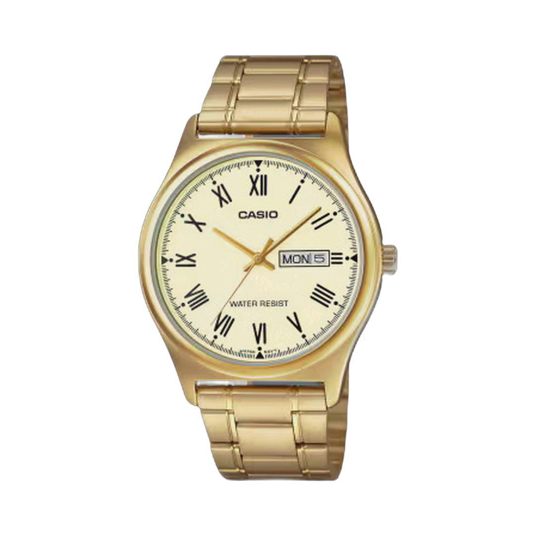 MTP-V006G-9BUDF