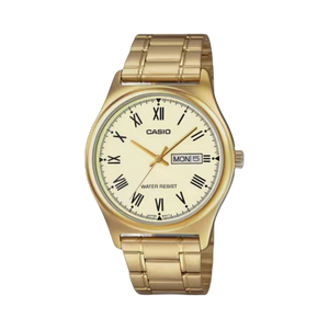 MTP-V006G-9BUDF