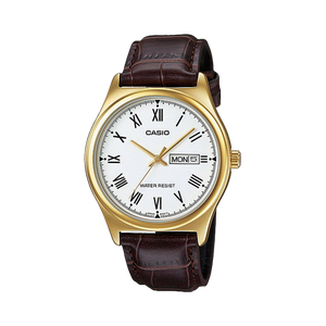 MTP-V006GL-7B