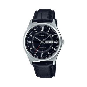 MTP-V006L-1C