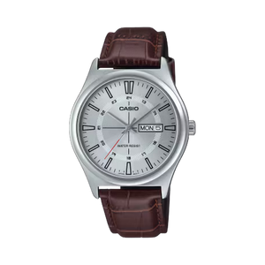 MTP-V006L-7CUDF