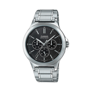 MTP-V300D-1AUDF