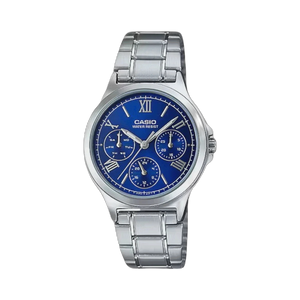 MTP-V300D-2AUDF