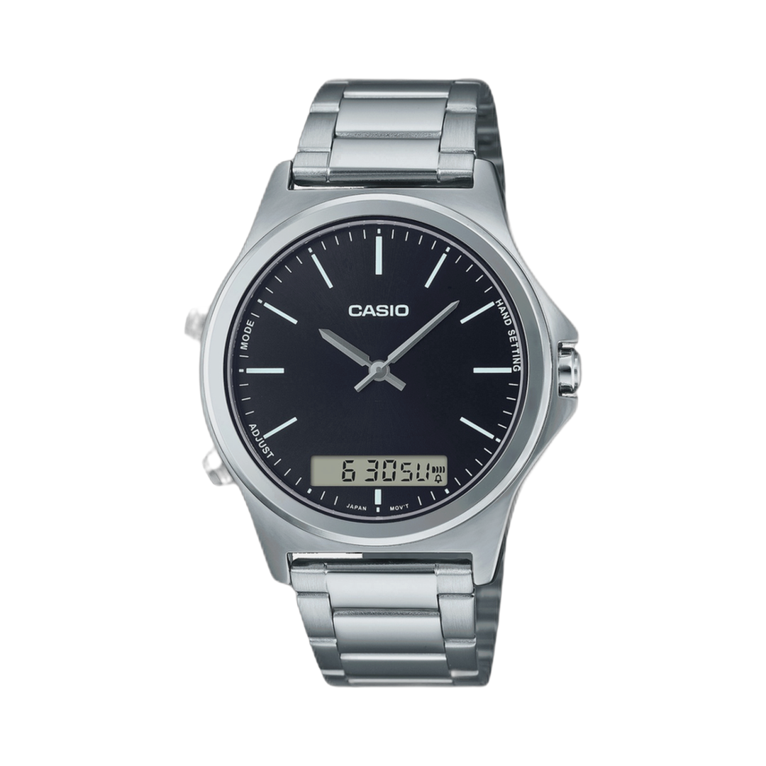 MTP-VC01D-1EUDF