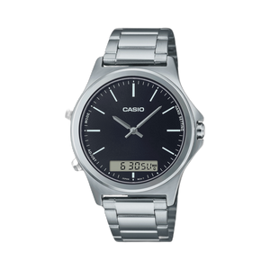 MTP-VC01D-1EUDF