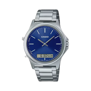 MTP-VC01D-2EUDF