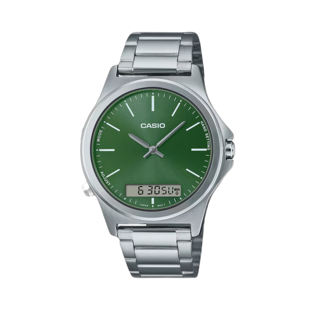MTP-VC01D-3EUDF