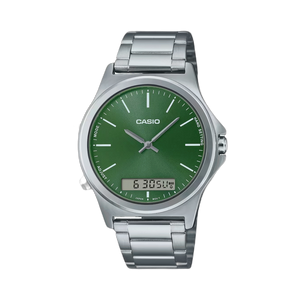 MTP-VC01D-3EUDF