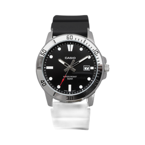 MTP-VD01-1EVUDF