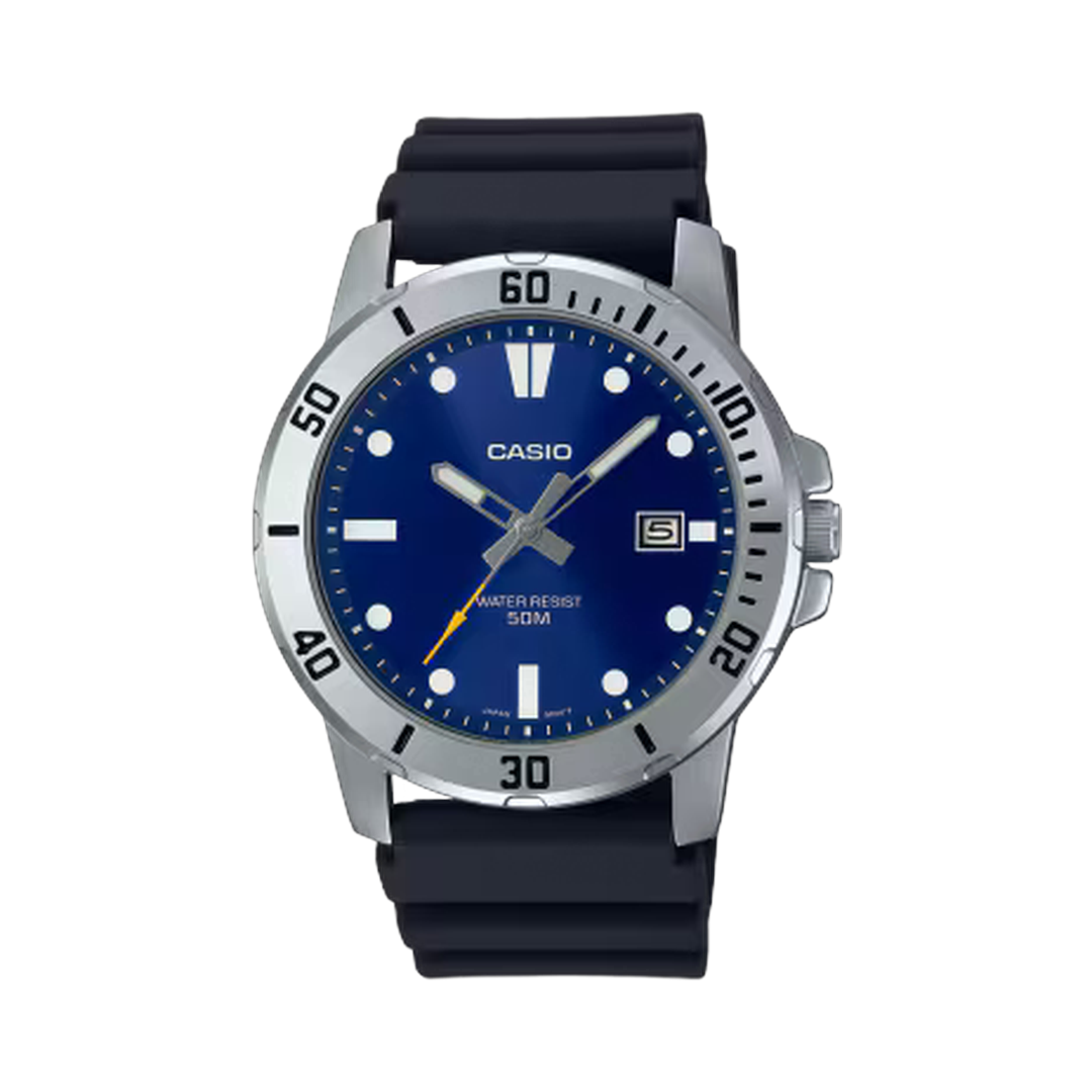 MTP-VD01-2EVUDF
